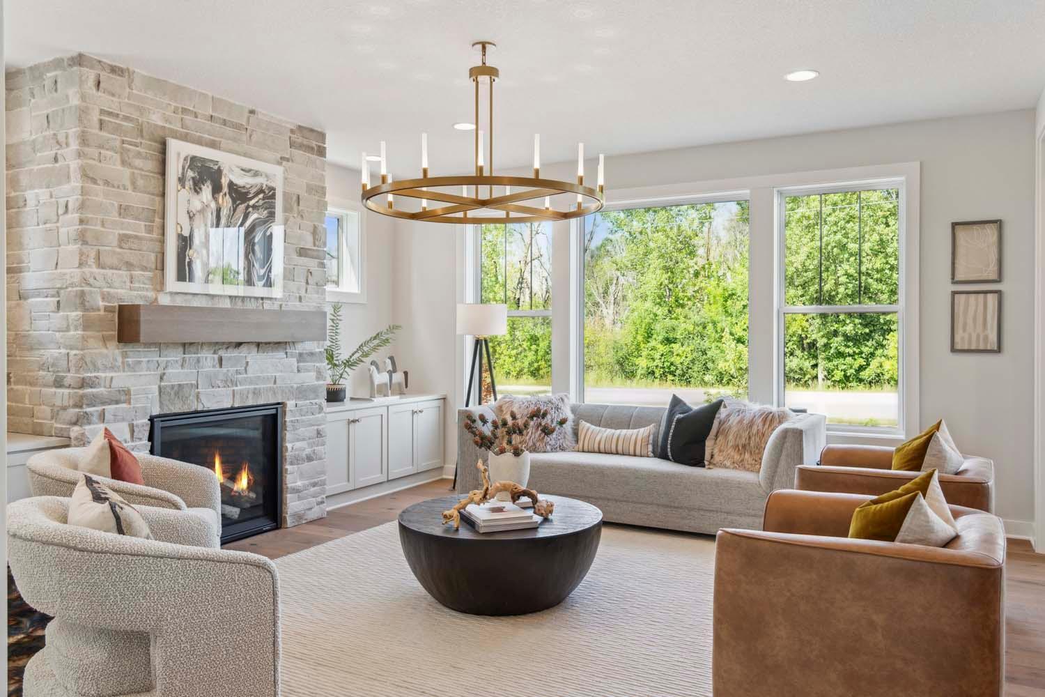 10399 Shadyview Lane North Maple Grove, MN 55311 - Photo 5 of 45