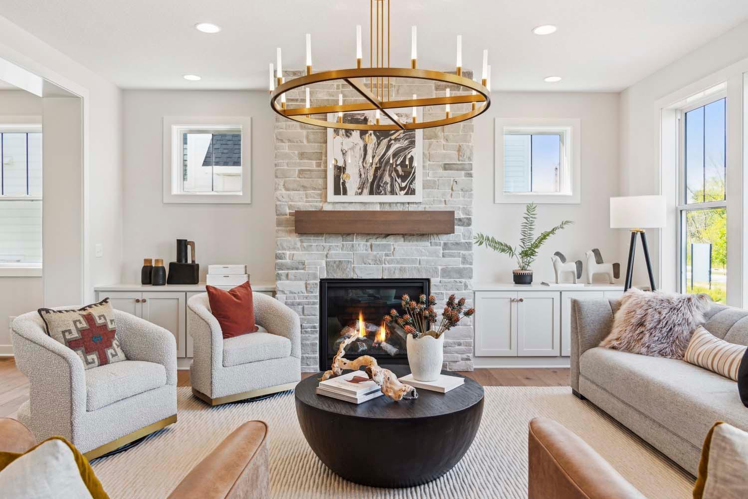 10399 Shadyview Lane North Maple Grove, MN 55311 - Photo 6 of 45