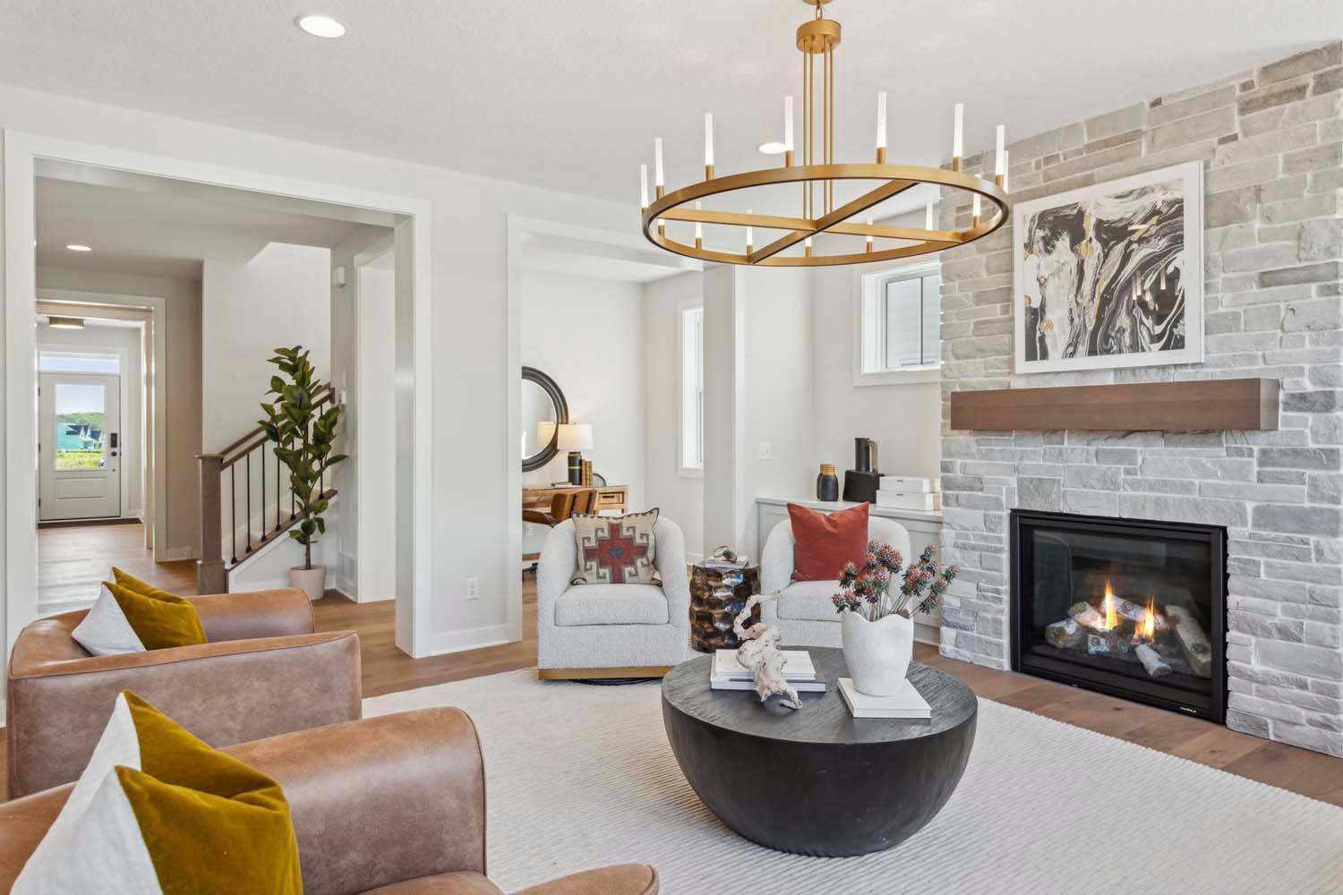 10399 Shadyview Lane North Maple Grove, MN 55311 - Photo 7 of 45