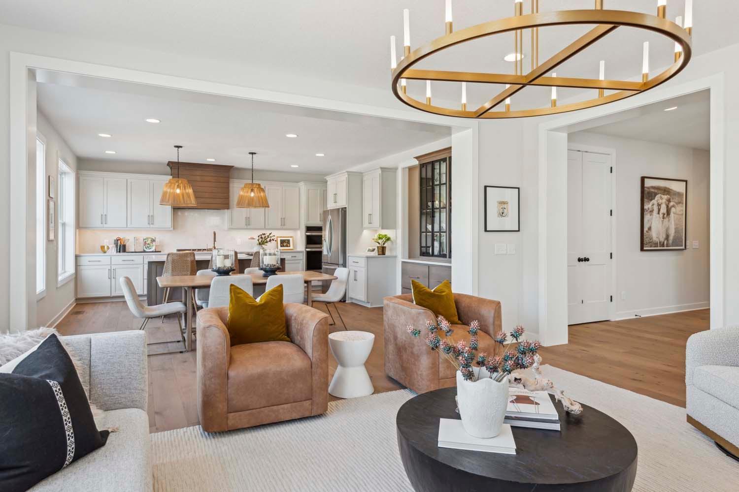 10399 Shadyview Lane North Maple Grove, MN 55311 - Photo 8 of 45