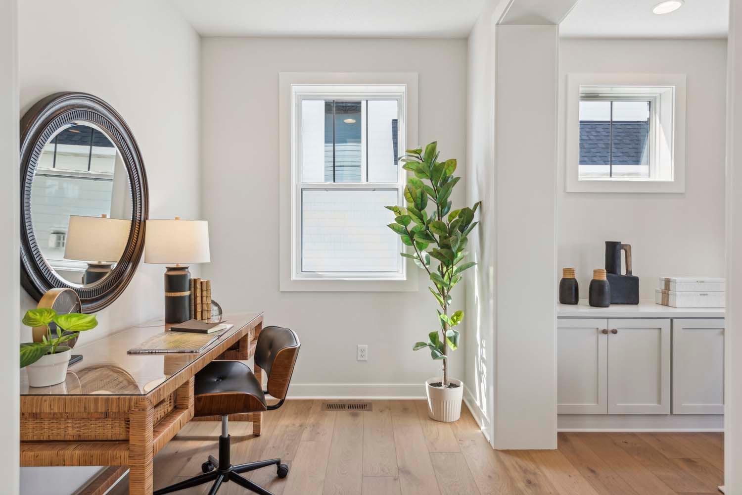 10399 Shadyview Lane North Maple Grove, MN 55311 - Photo 9 of 45