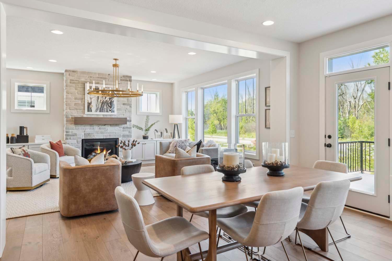 10399 Shadyview Lane North Maple Grove, MN 55311 - Photo 10 of 45