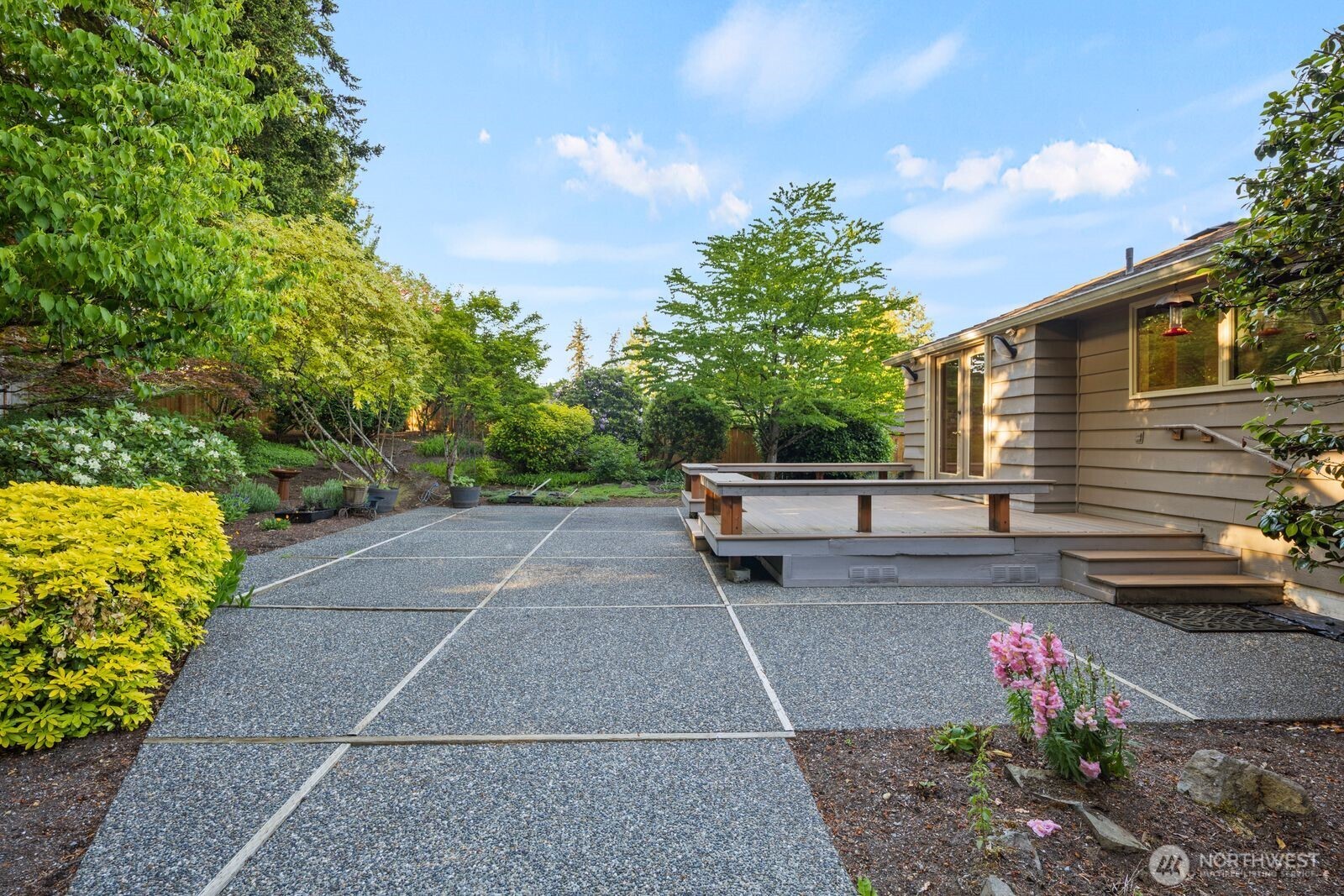 8433 221st Place Southwest Edmonds, WA 98026 - Photo 26 of 38