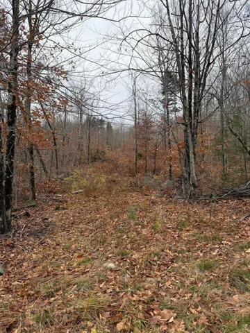 $169,000 | M5-l27 Pond Road, Abbot, ME 04406