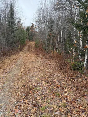 $129,900 | M5-l27 Pond Road, Abbot, ME 04406