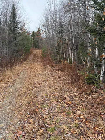 $169,000 | M5-l27 Pond Road, Abbot, ME 04406