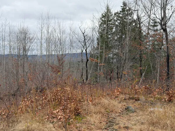 $129,900 | M5-l27 Pond Road, Abbot, ME 04406