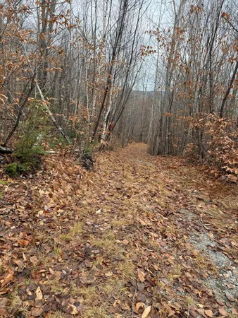 $129,900 | M5-l27 Pond Road, Abbot, ME 04406