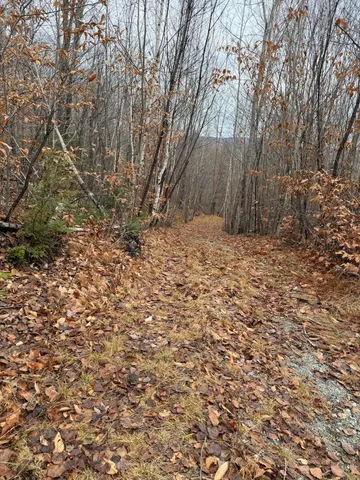 $169,000 | M5-l27 Pond Road, Abbot, ME 04406