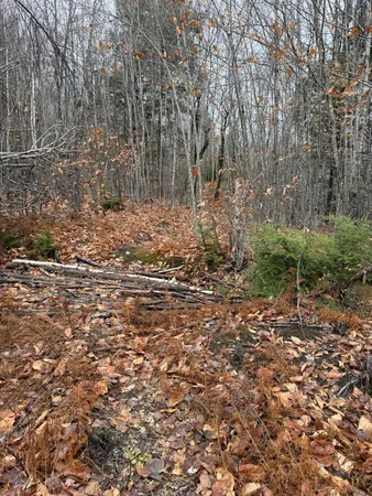 $129,900 | M5-l27 Pond Road, Abbot, ME 04406