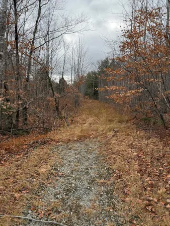 $129,900 | M5-l27 Pond Road, Abbot, ME 04406