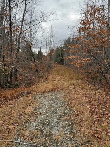 $169,000 | M5-l27 Pond Road, Abbot, ME 04406