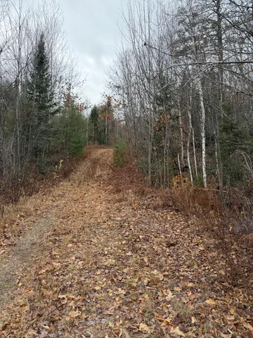 $169,000 | M5-l27 Pond Road, Abbot, ME 04406