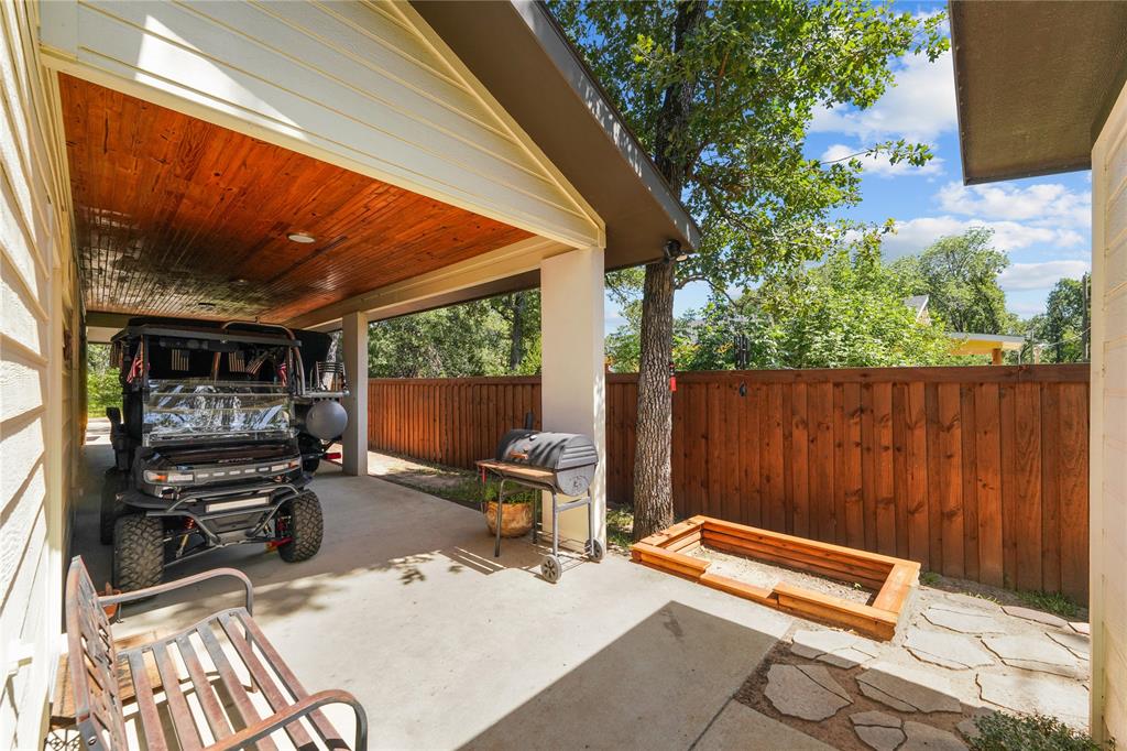 6156 Inca Drive Mabank, TX 75156 - Photo 29 of 39