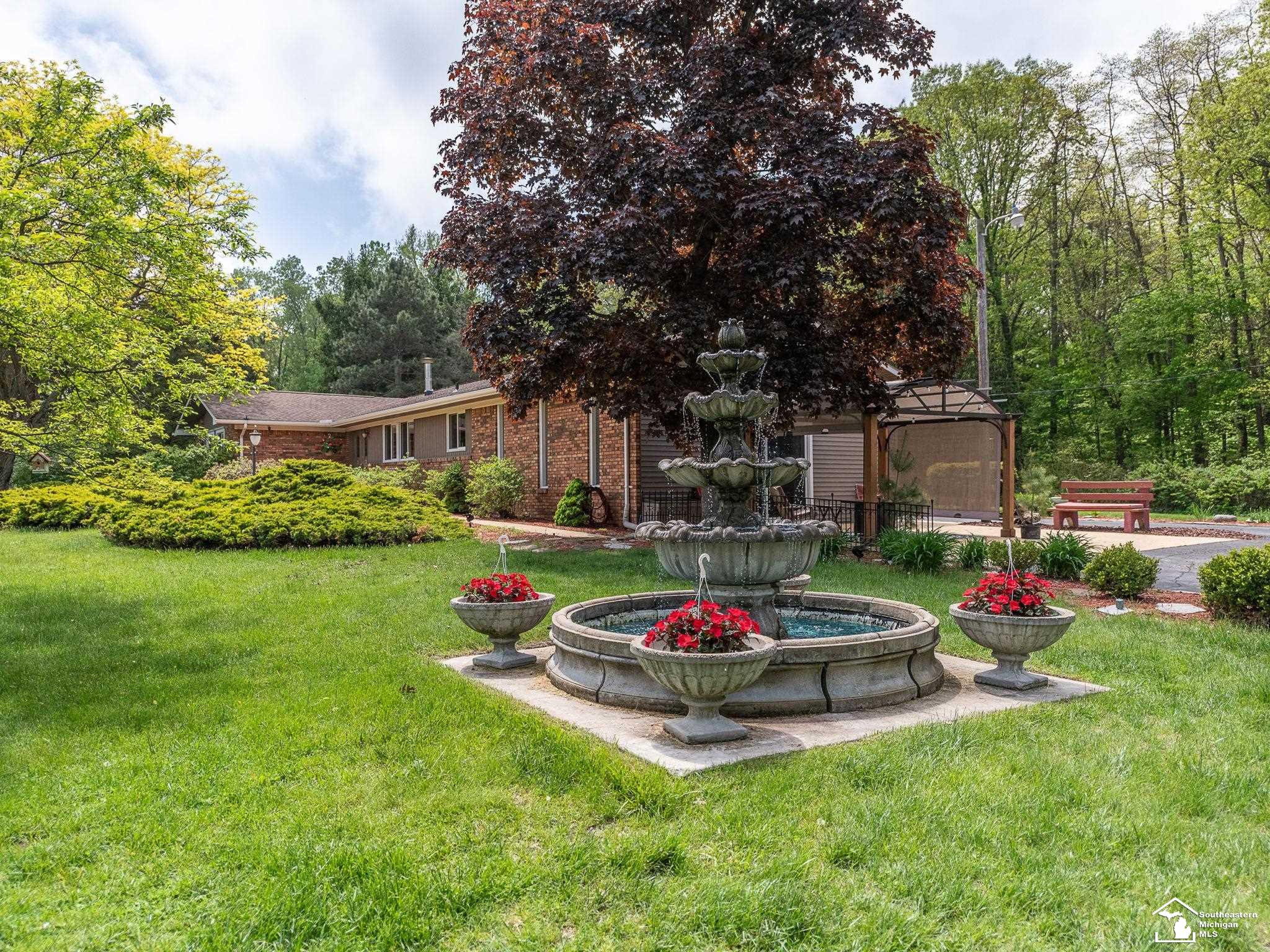 11370 Butler Road Willis, MI 48191 - Photo 8 of 63 50174745-c49ececa-d1ba-4501-a79c-36ee578140e1.JPG