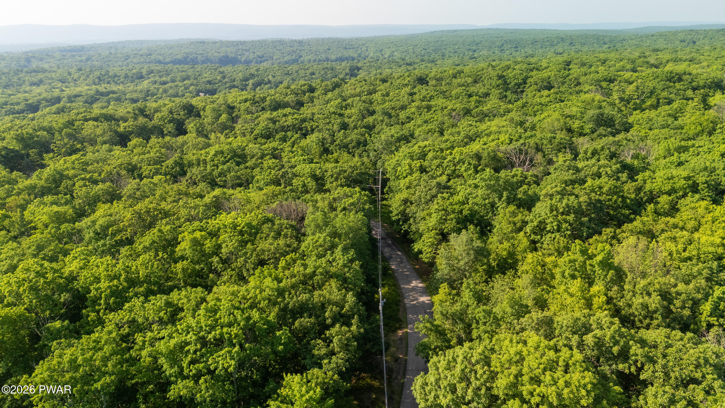 High Ridge Dingmans Ferry, PA 18328 - Photo 50 of 63