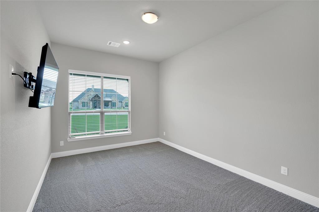 9236 Dove Holw Road Justin, TX 76247 - Photo 24 of 33