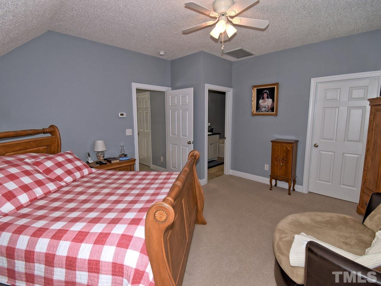 125 Bridgers Road Kenly, NC 27542 - Photo 16 of 88 Gallery Image 16