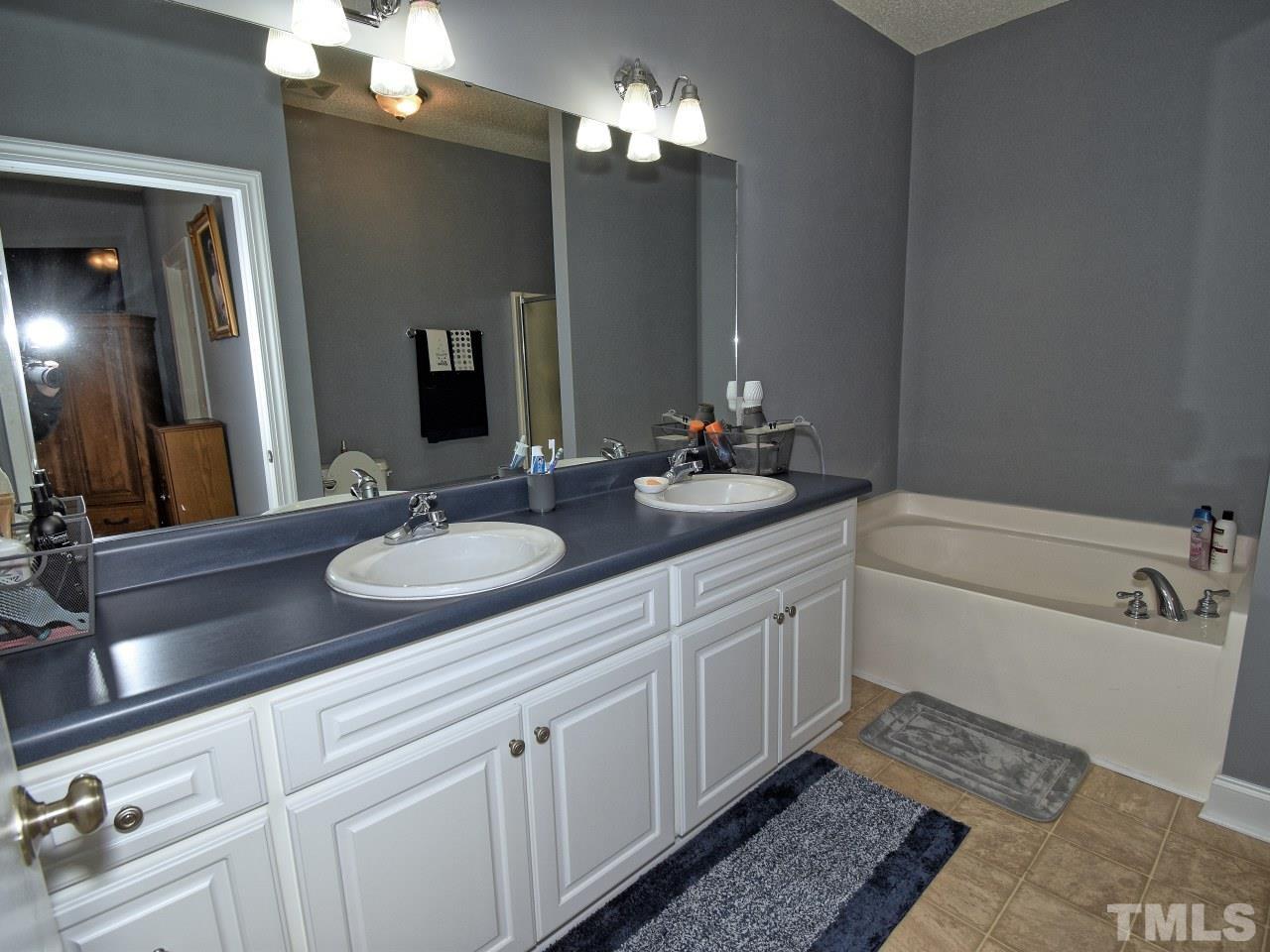 125 Bridgers Road Kenly, NC 27542 - Photo 17 of 88 Gallery Image 17
