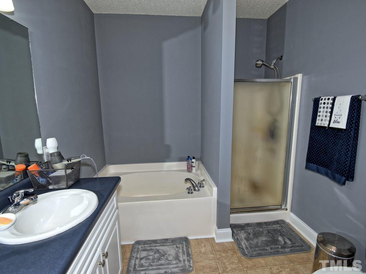 125 Bridgers Road Kenly, NC 27542 - Photo 19 of 88 Gallery Image 19
