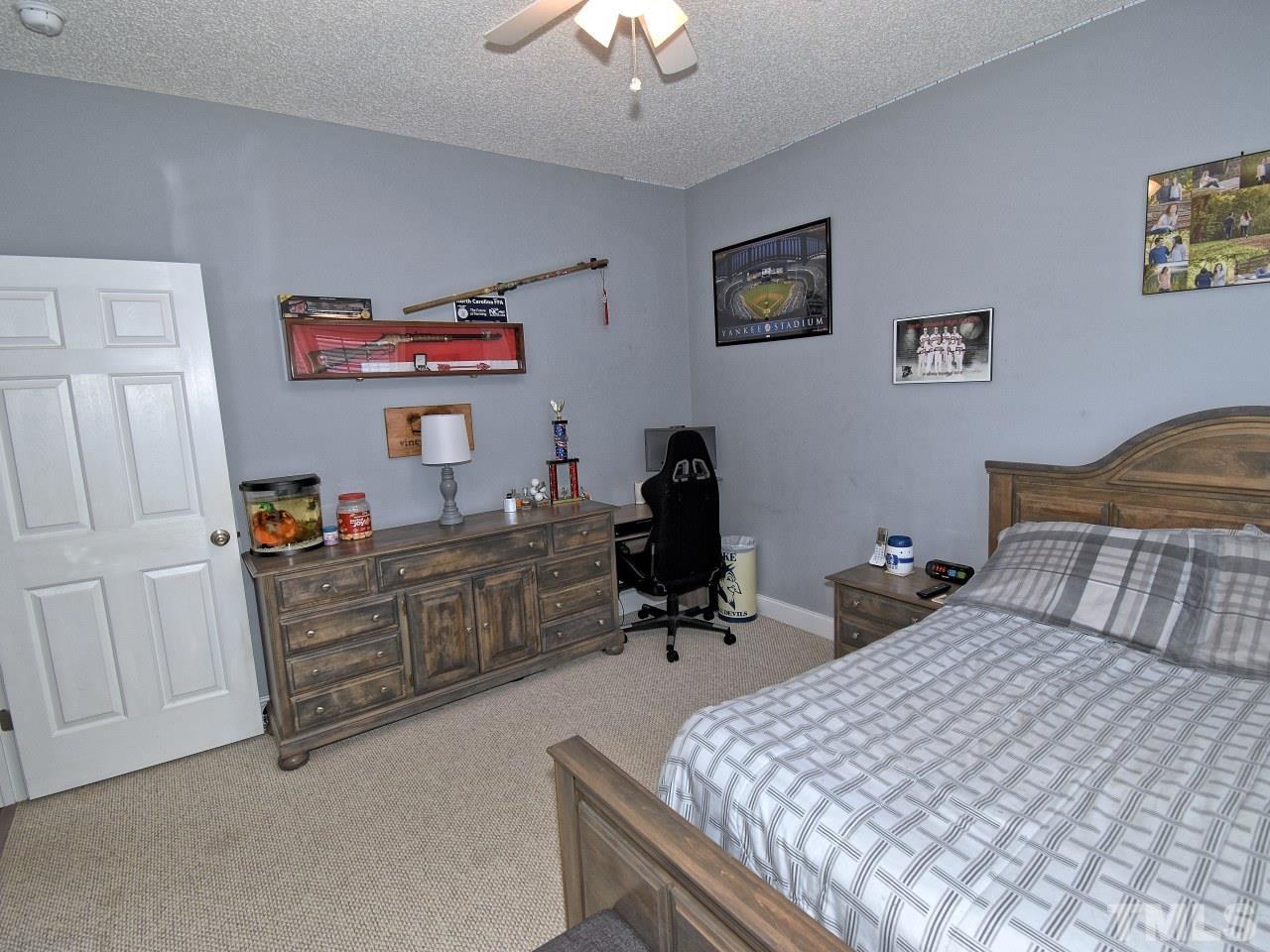 125 Bridgers Road Kenly, NC 27542 - Photo 21 of 88 Gallery Image 21