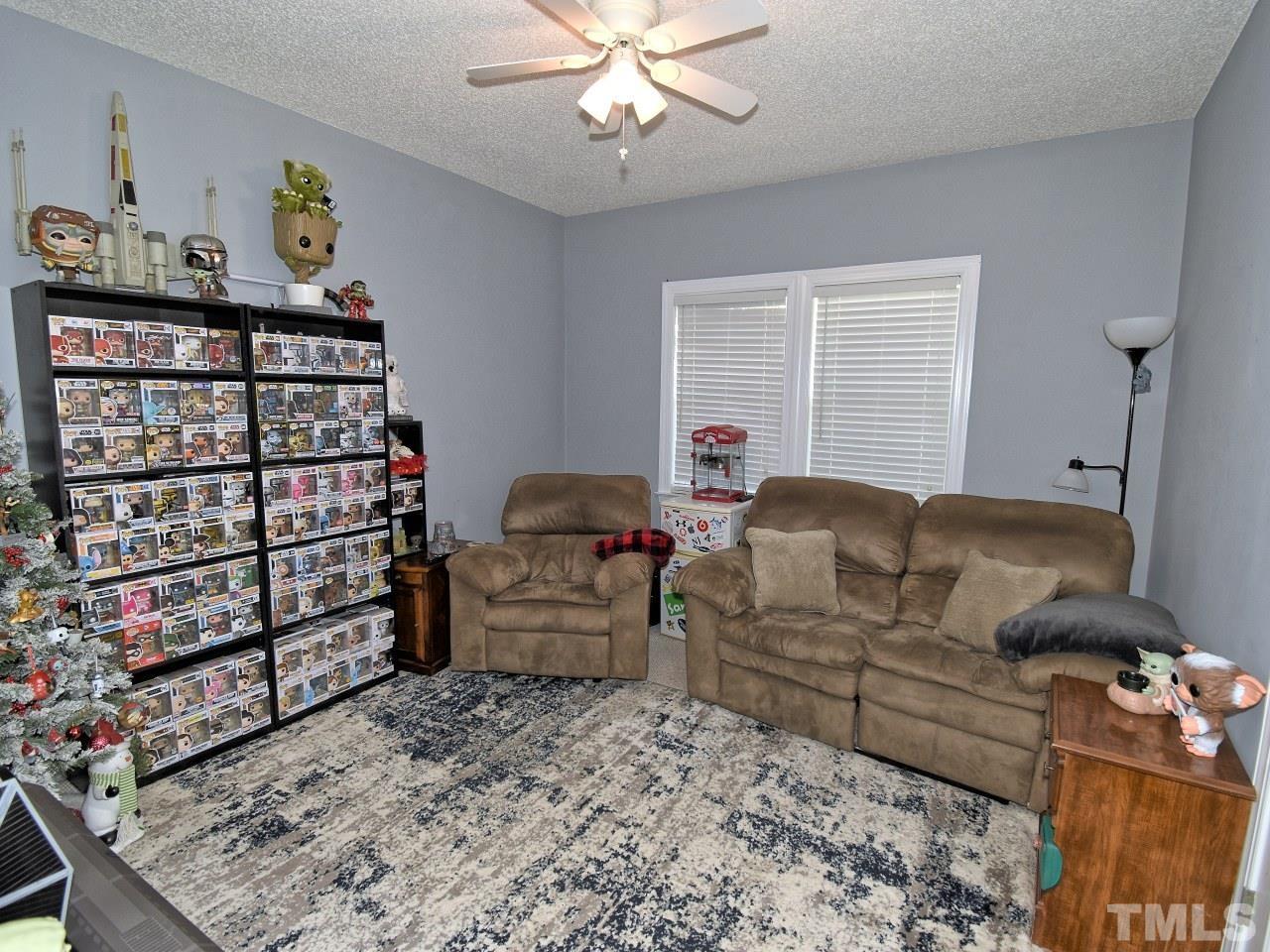 125 Bridgers Road Kenly, NC 27542 - Photo 23 of 88 Gallery Image 23