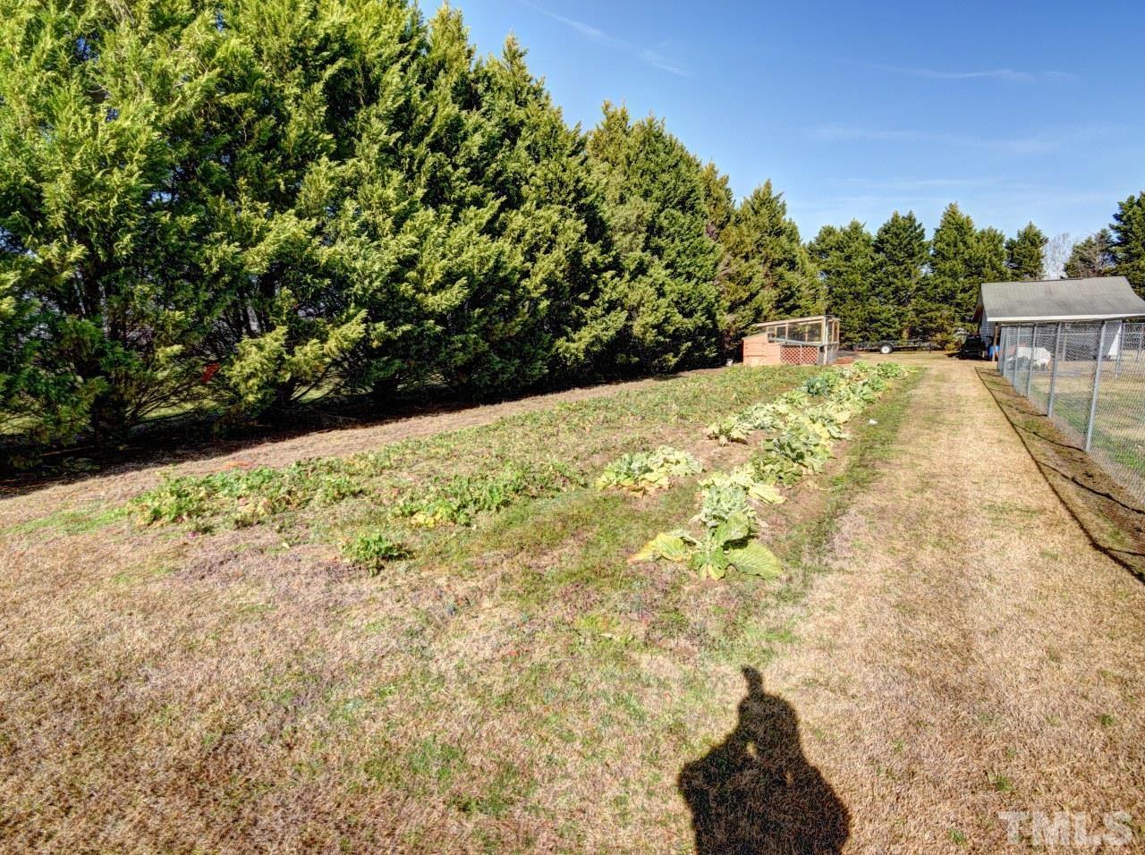 125 Bridgers Road Kenly, NC 27542 - Photo 33 of 88 Gallery Image 33
