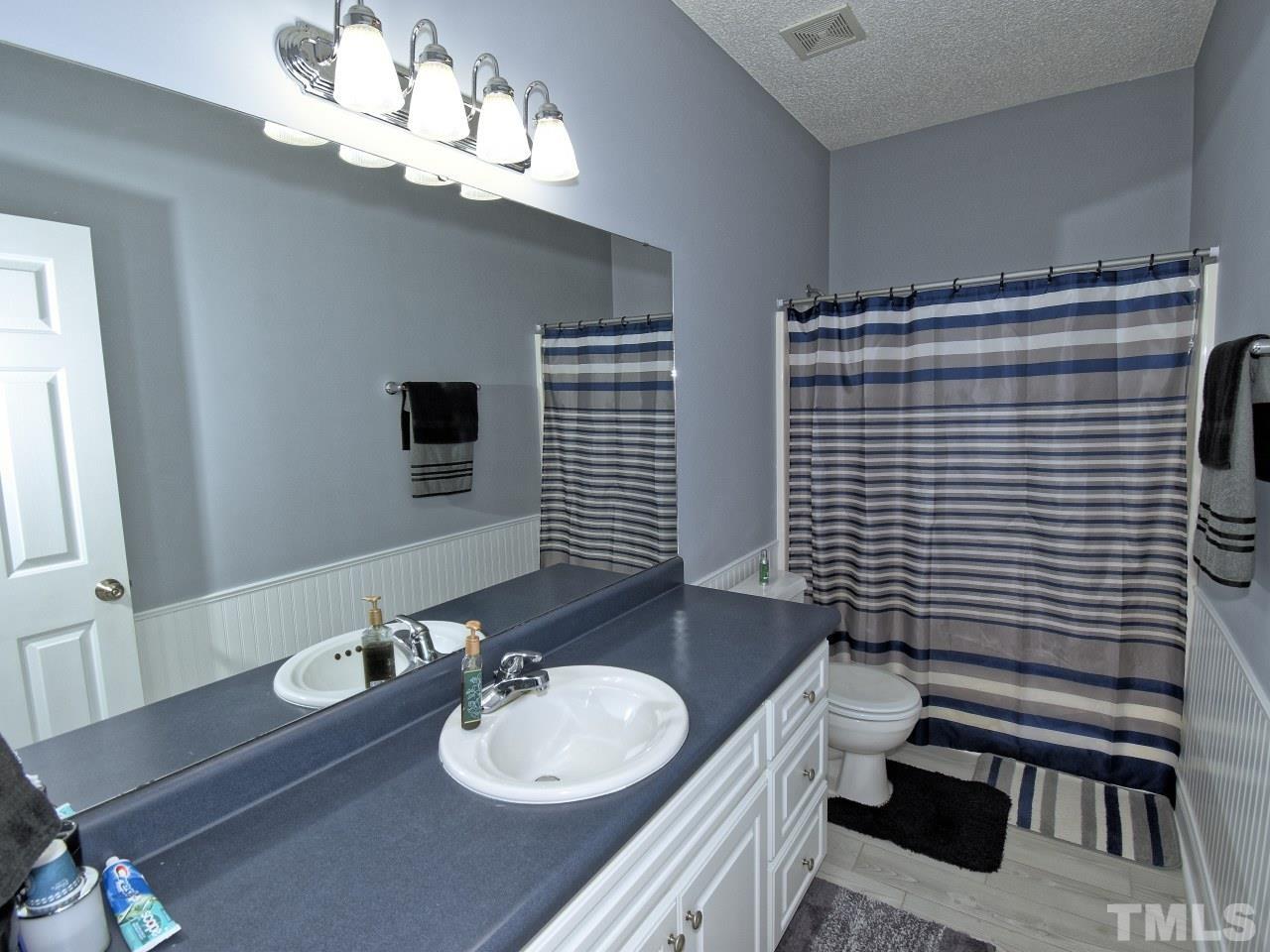 125 Bridgers Road Kenly, NC 27542 - Photo 36 of 88 Gallery Image 36
