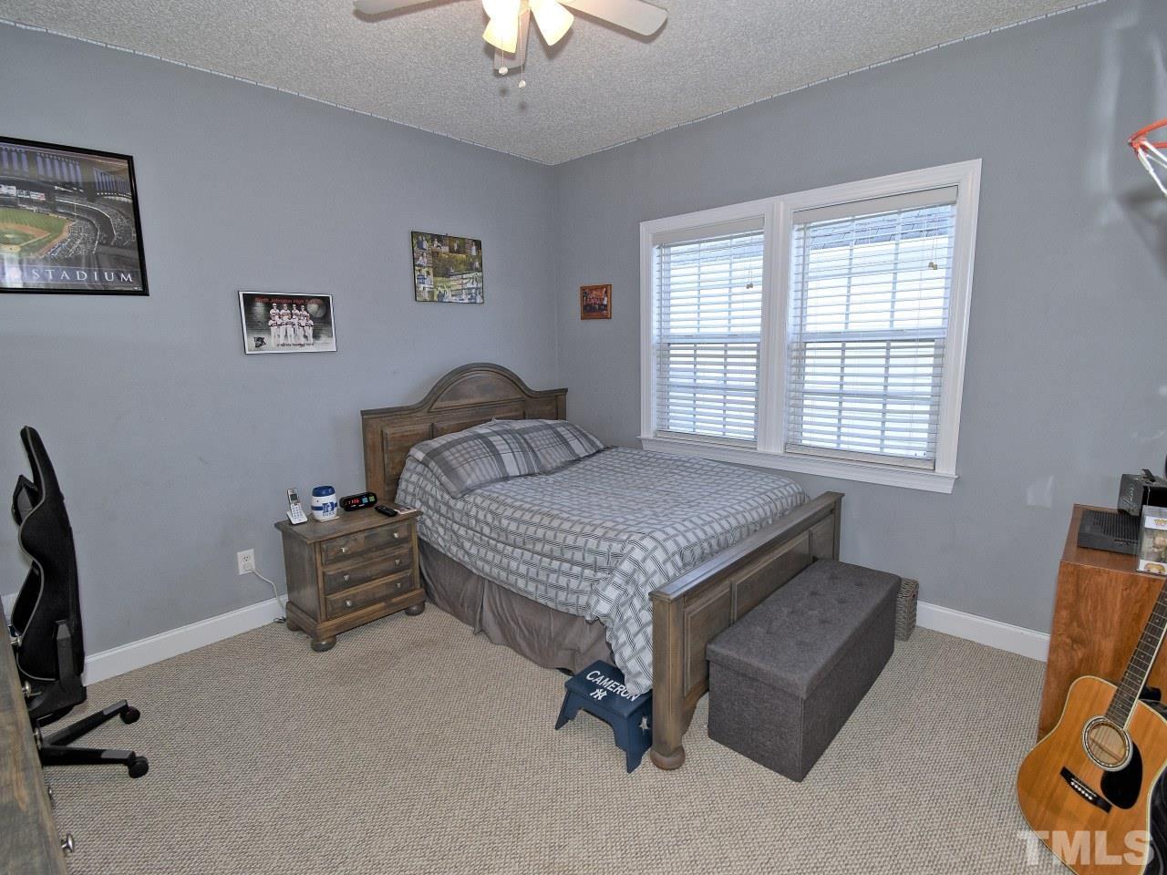 125 Bridgers Road Kenly, NC 27542 - Photo 38 of 88 Gallery Image 38