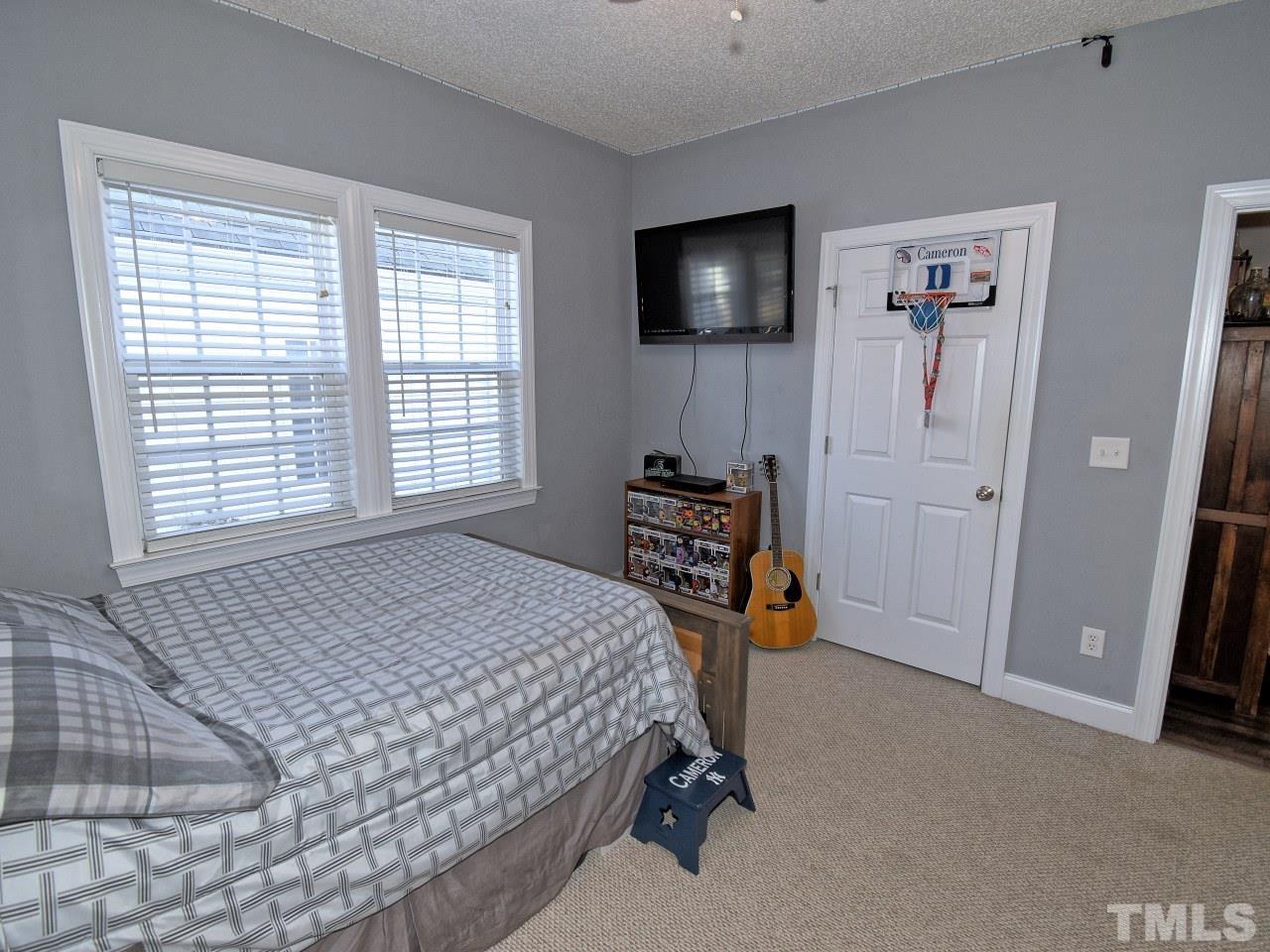 125 Bridgers Road Kenly, NC 27542 - Photo 42 of 88 Gallery Image 42