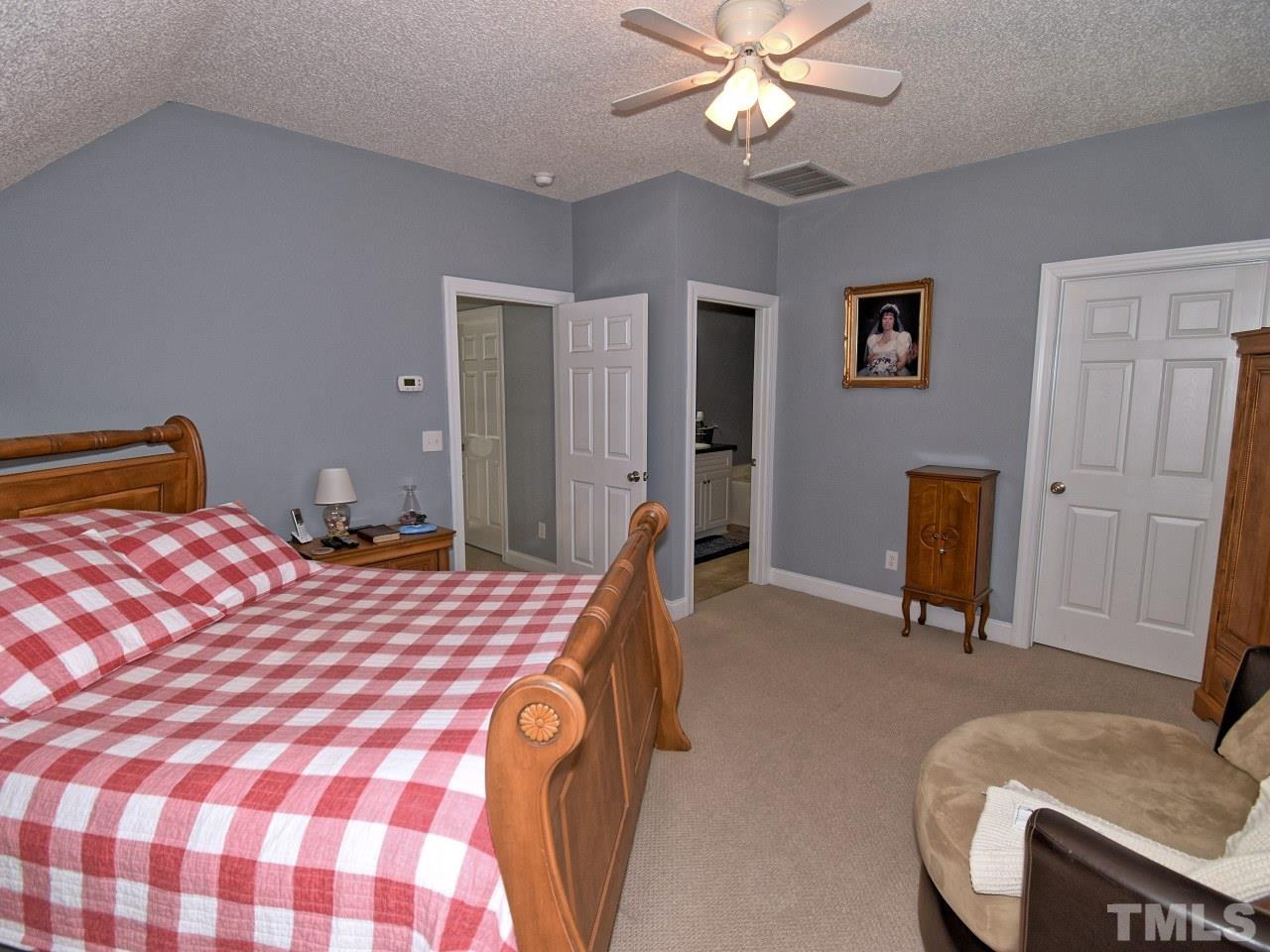 125 Bridgers Road Kenly, NC 27542 - Photo 43 of 88 Gallery Image 43