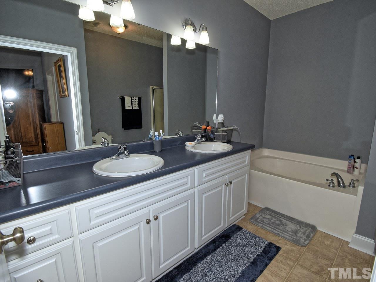 125 Bridgers Road Kenly, NC 27542 - Photo 44 of 88 Gallery Image 44