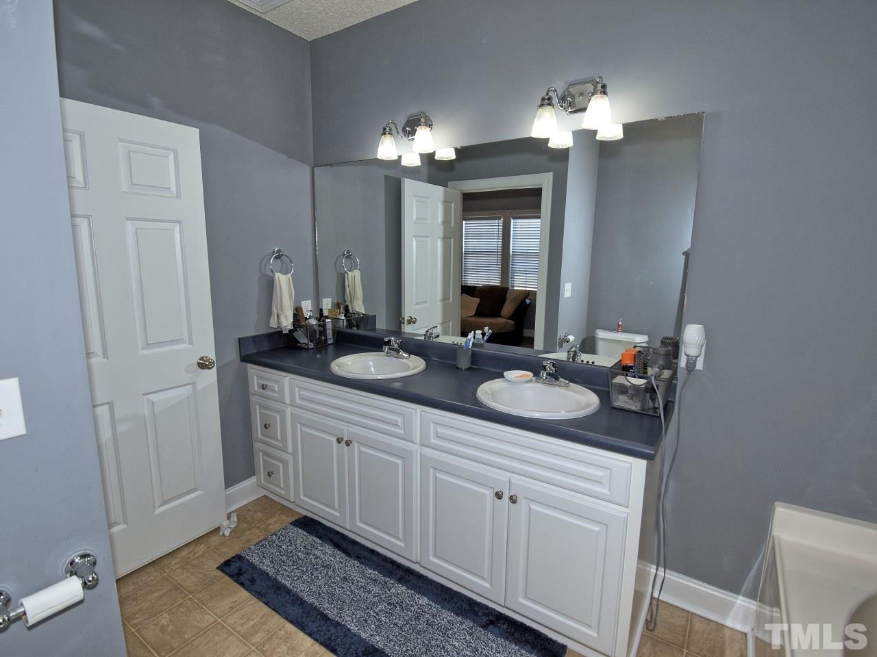 125 Bridgers Road Kenly, NC 27542 - Photo 46 of 88 Gallery Image 46