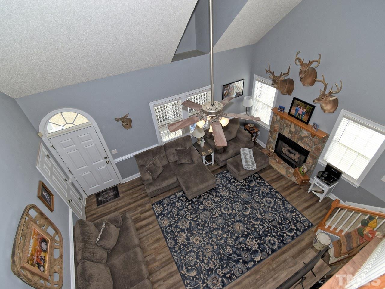 125 Bridgers Road Kenly, NC 27542 - Photo 47 of 88 Gallery Image 47