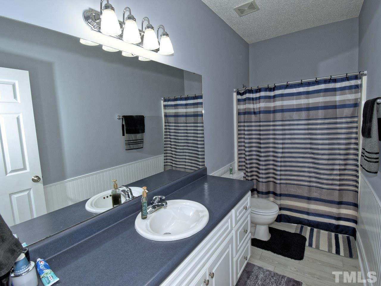 125 Bridgers Road Kenly, NC 27542 - Photo 52 of 88 Gallery Image 52