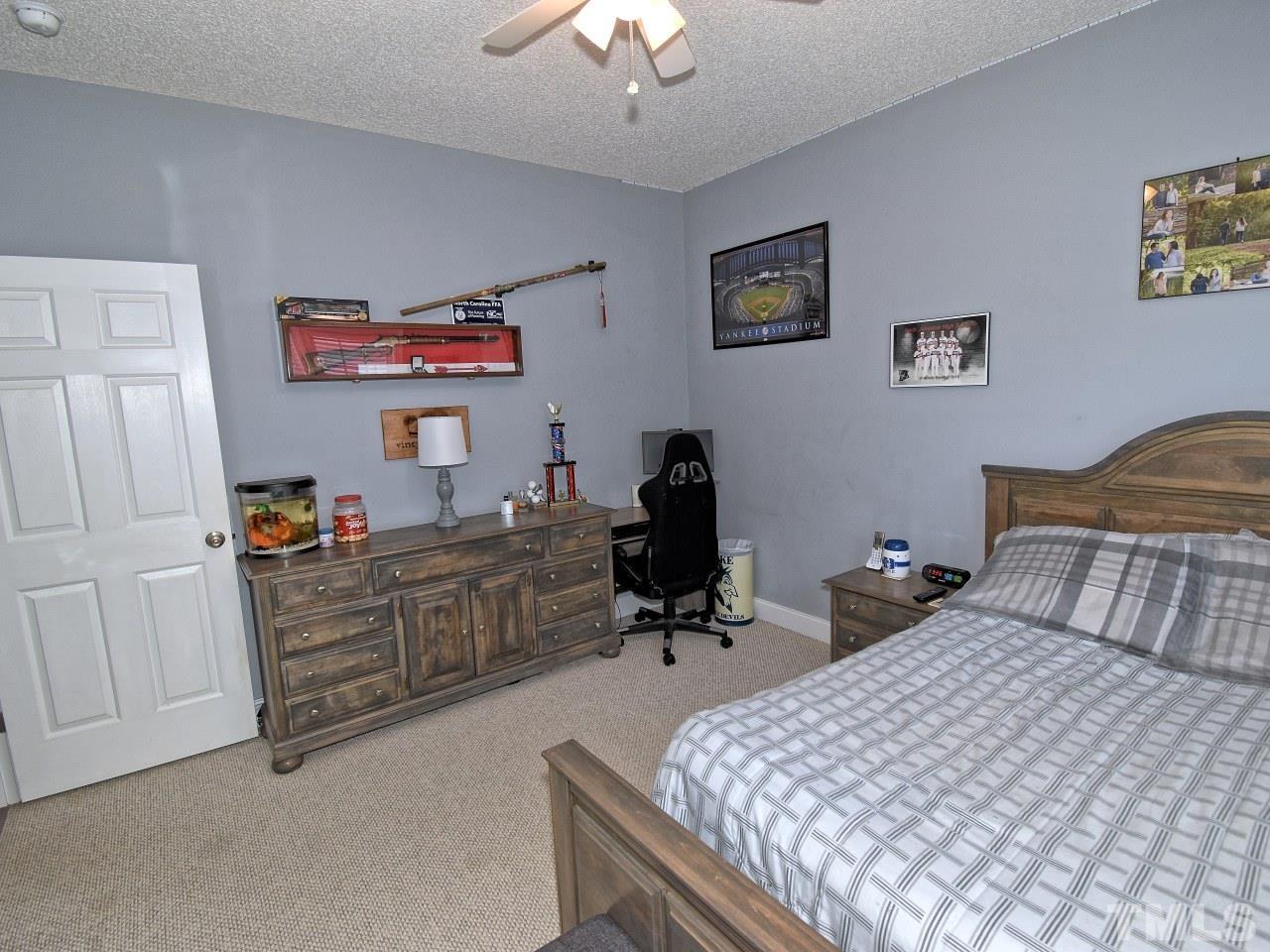 125 Bridgers Road Kenly, NC 27542 - Photo 60 of 88 Gallery Image 60