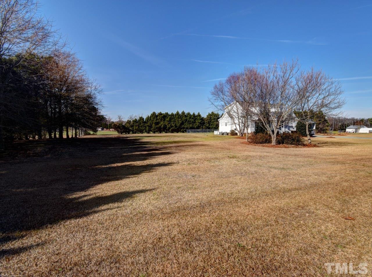125 Bridgers Road Kenly, NC 27542 - Photo 61 of 88 Gallery Image 61