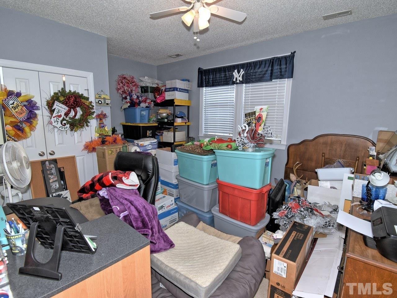 125 Bridgers Road Kenly, NC 27542 - Photo 62 of 88 Gallery Image 62