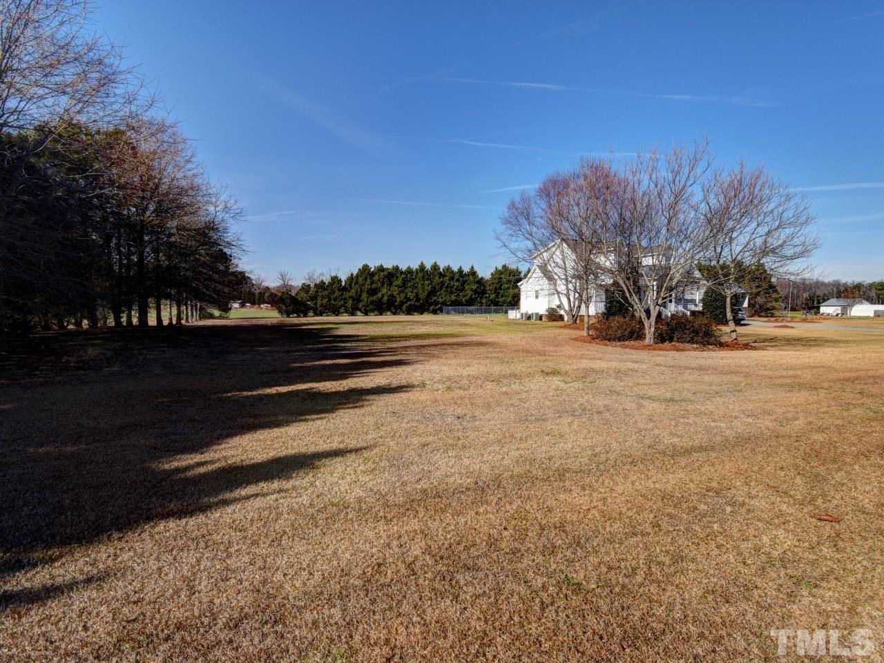 125 Bridgers Road Kenly, NC 27542 - Photo 63 of 88 Gallery Image 63
