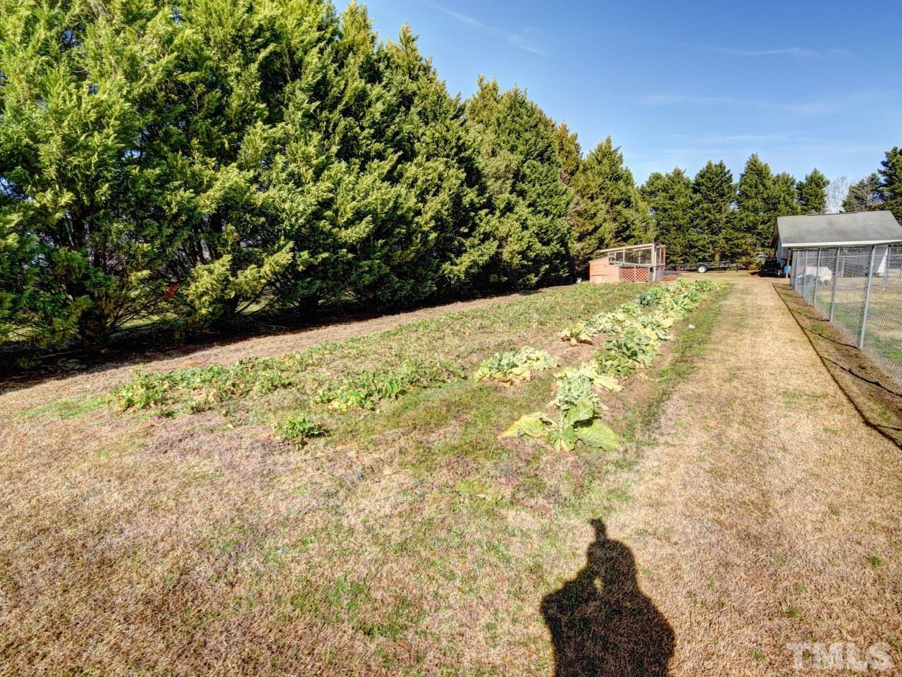 125 Bridgers Road Kenly, NC 27542 - Photo 67 of 88 Gallery Image 67