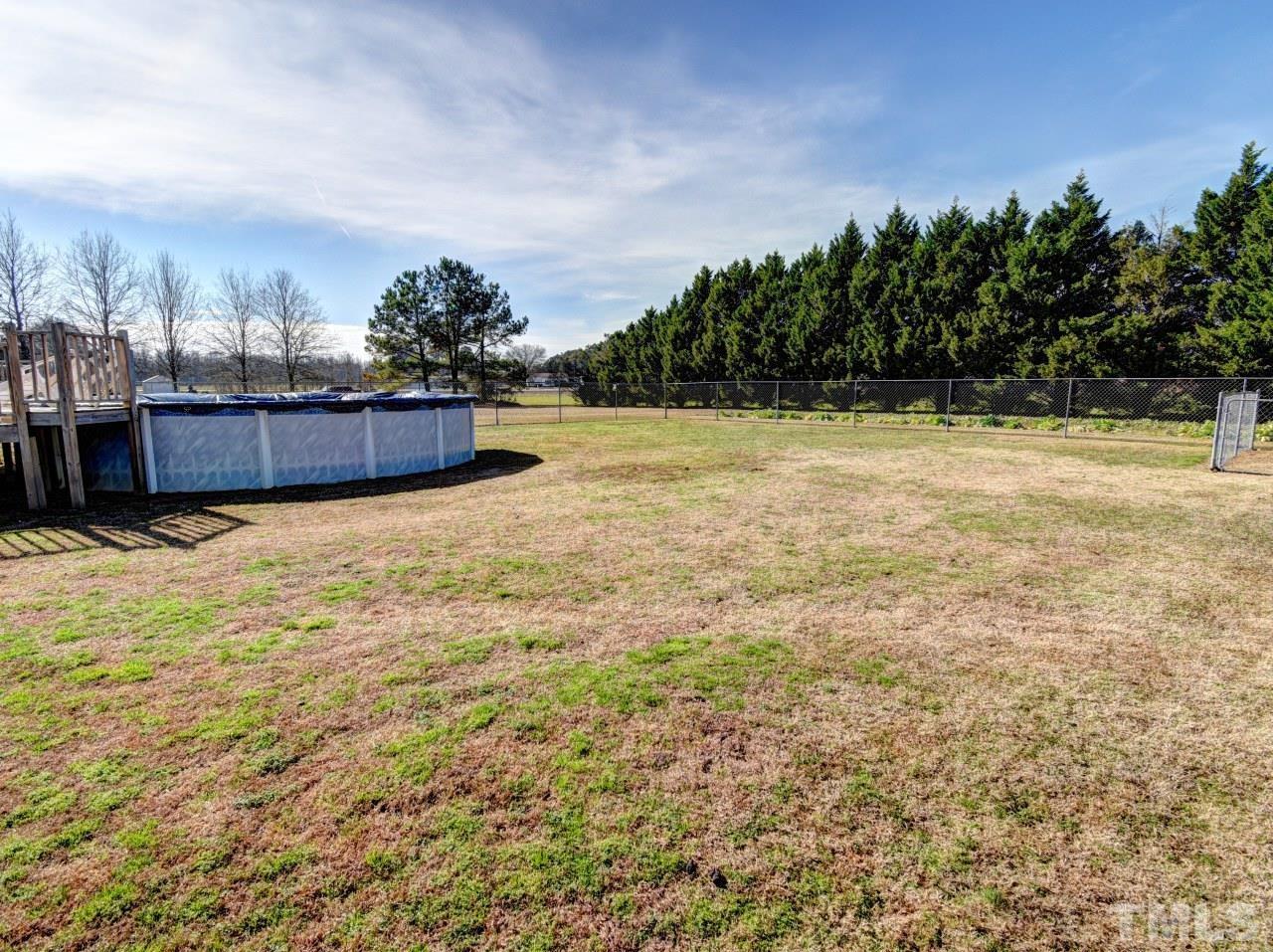 125 Bridgers Road Kenly, NC 27542 - Photo 76 of 88 Gallery Image 76