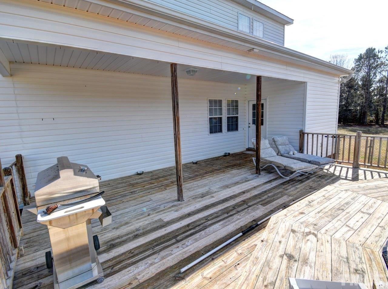 125 Bridgers Road Kenly, NC 27542 - Photo 83 of 88 Gallery Image 83