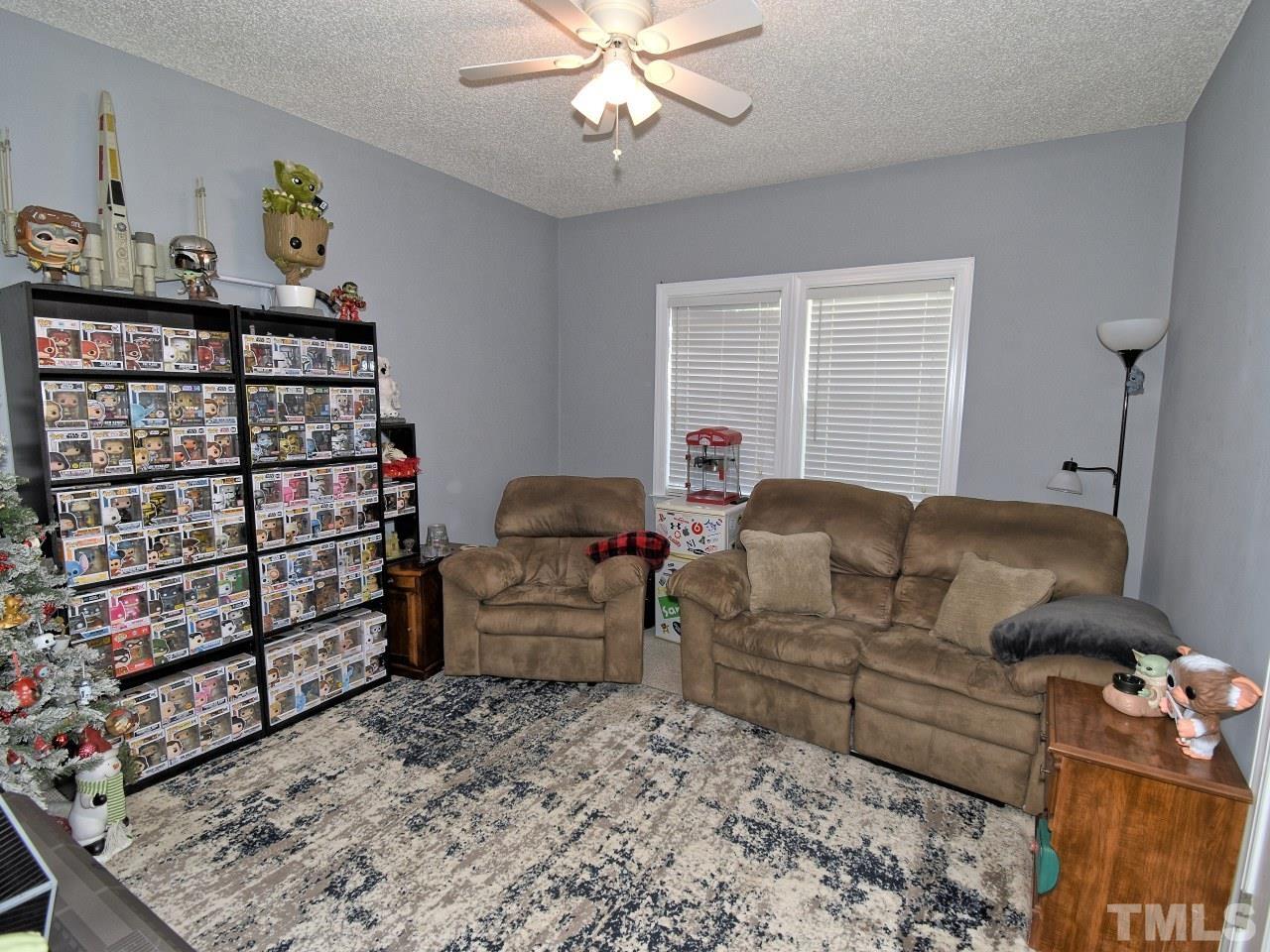 125 Bridgers Road Kenly, NC 27542 - Photo 88 of 88 Gallery Image 88