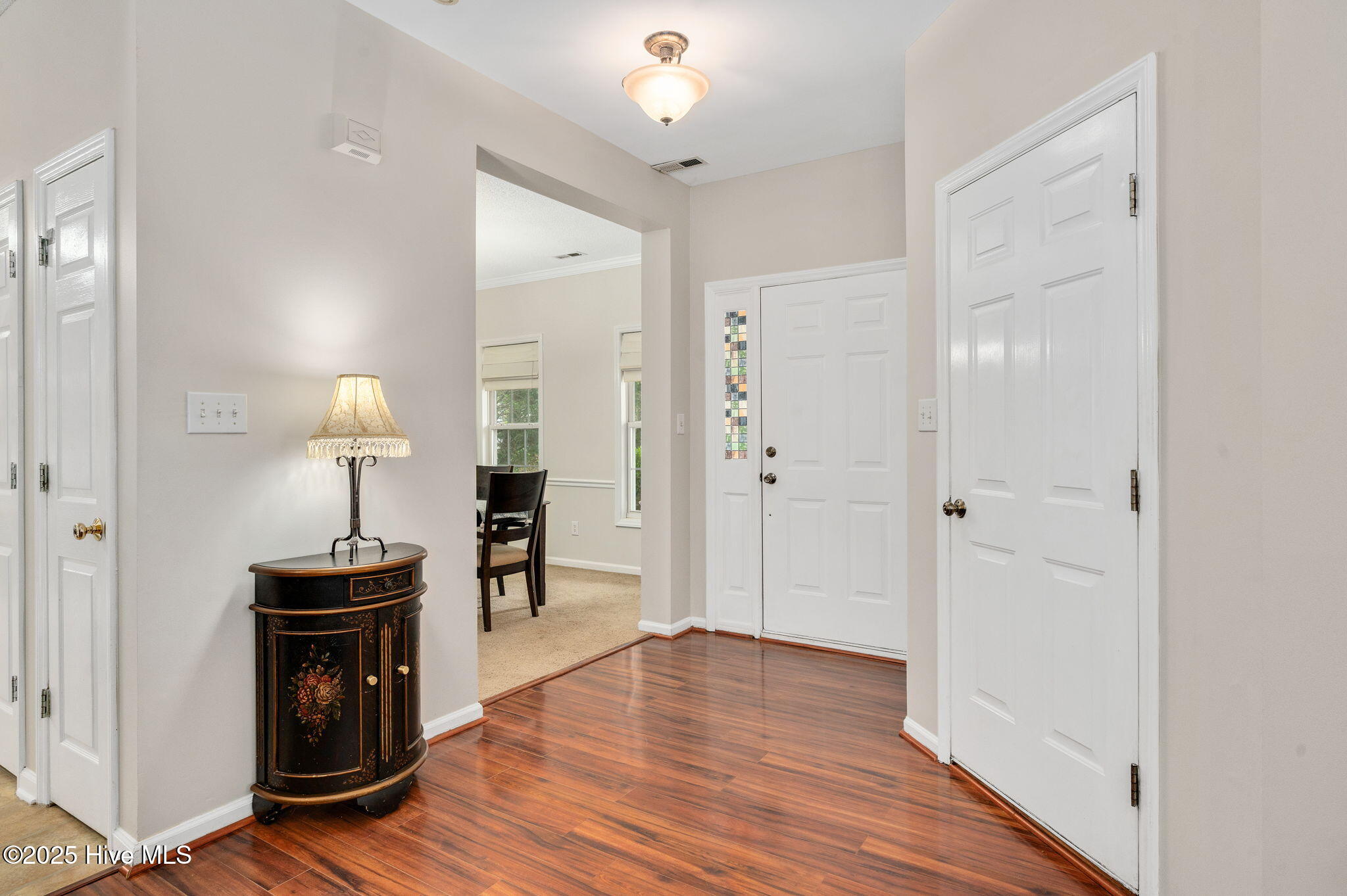 1310 Red Twig Road Apex, NC 27502 - Photo 6 of 35 1310 Red Twig Rd Apex NC 27502_JRKnowles