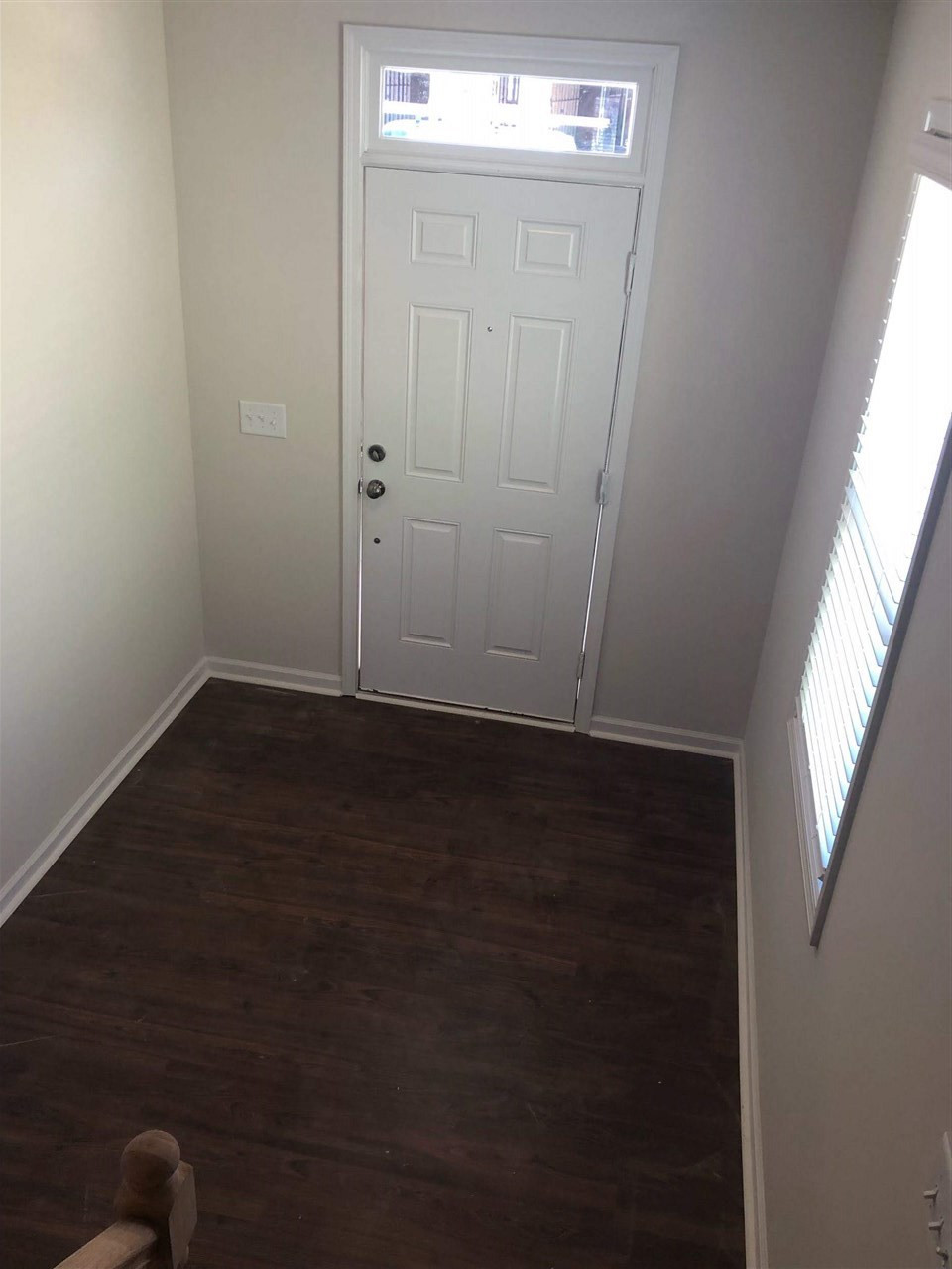 3627 Water Mist Lane, Unit 17 Raleigh, NC 27604 - Photo 16 of 17 Photo 18