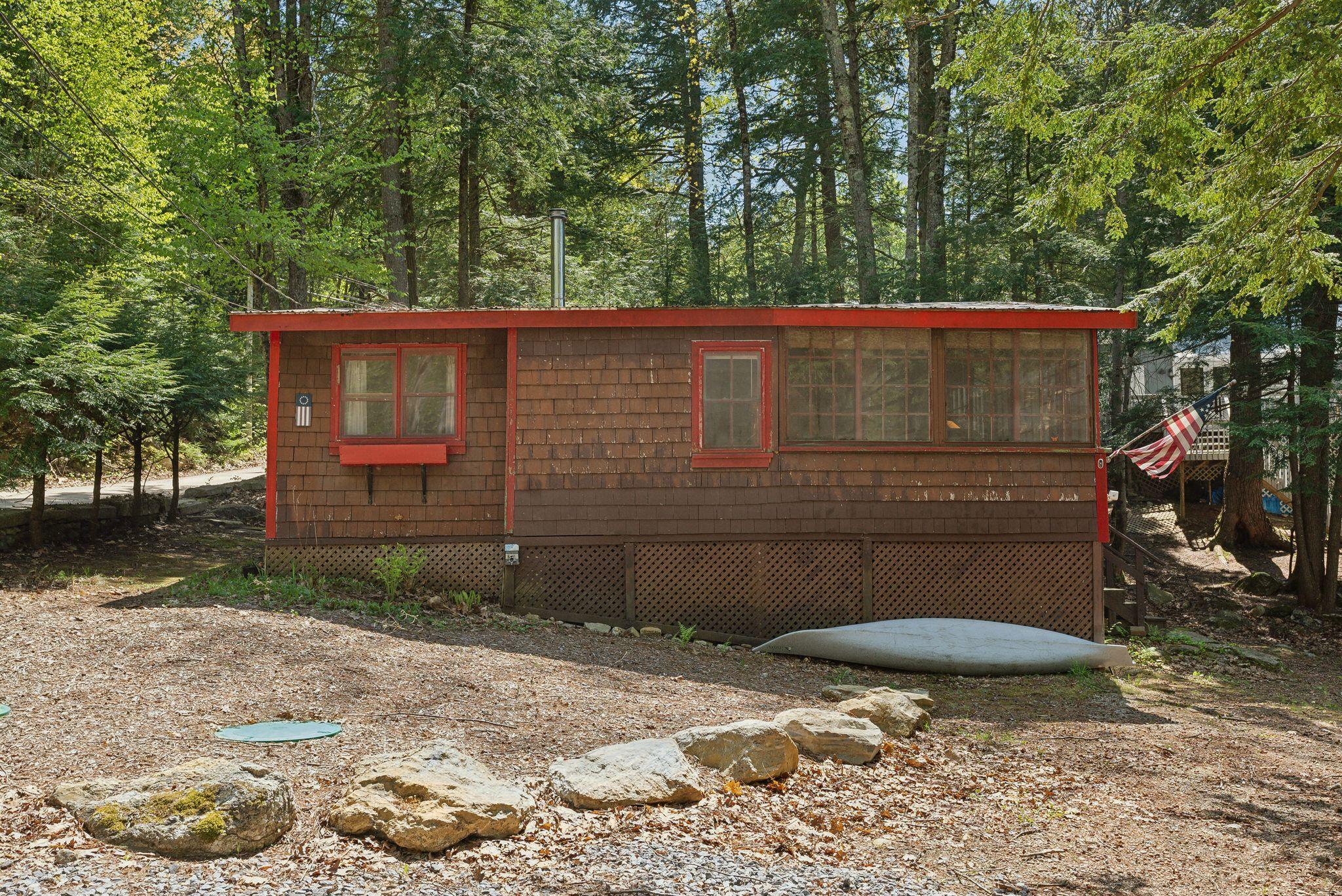 27 Coffee Pond Road Casco, ME 04015 - Photo 4 of 39 3_DSC00558