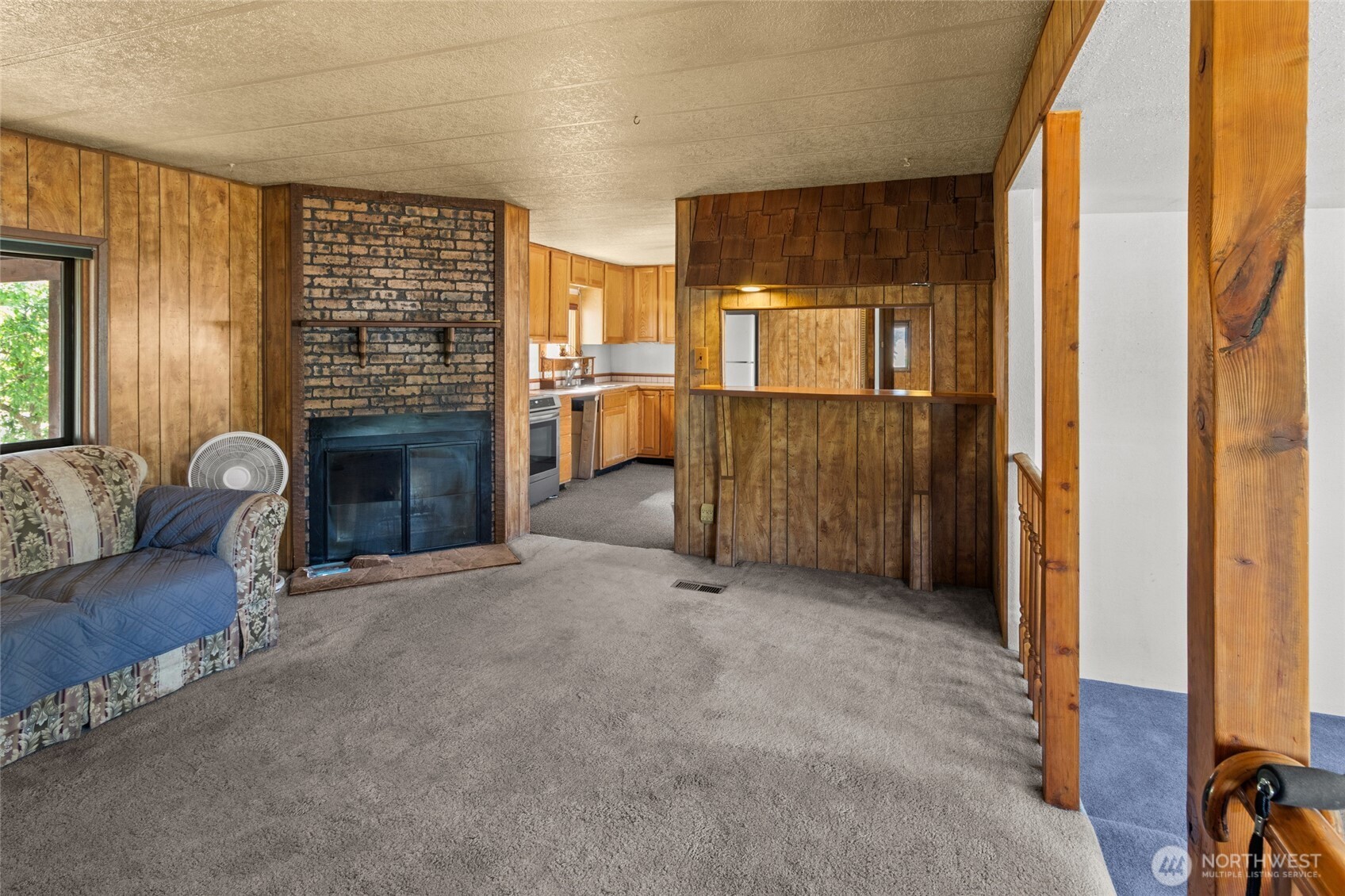 608 North Washington Street Ritzville, WA 99169 - Photo 8 of 40