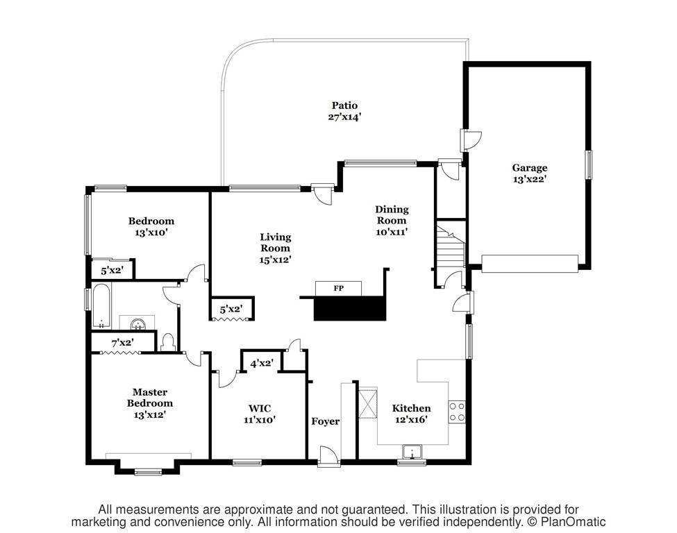 72 Squire Lane Springfield, MA 01118 - Photo 29 of 30 Gallery Image 29