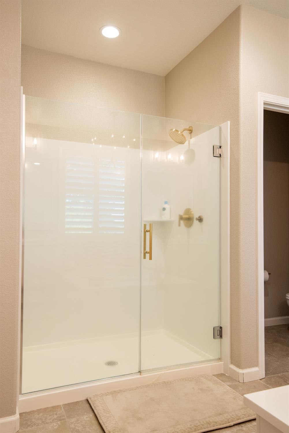 333 Franklin Lane Ripon, CA 95366 - Photo 37 of 59 Gallery Image 37