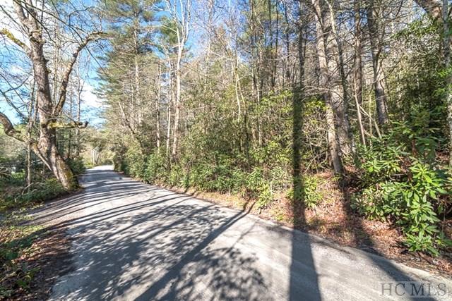 Tbd Lance Road Cashiers, NC 28717 - Photo 7 of 12 Gallery Image 7